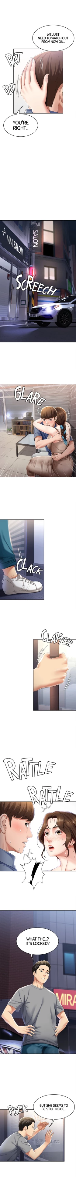 Page 39 of Boarding Diary