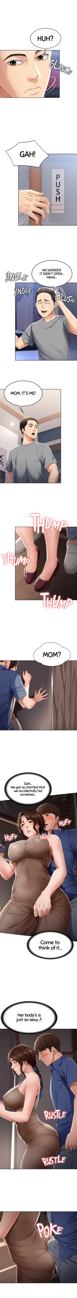 Page 40 of Boarding Diary