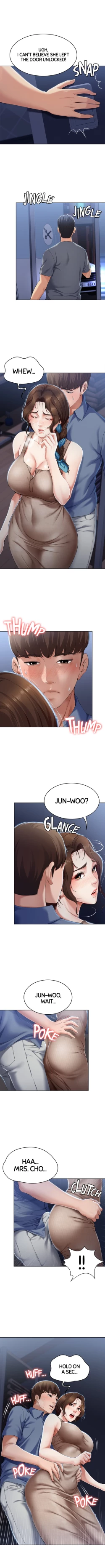 Page 42 of Boarding Diary