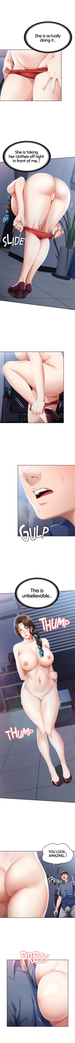 Page 52 of Boarding Diary