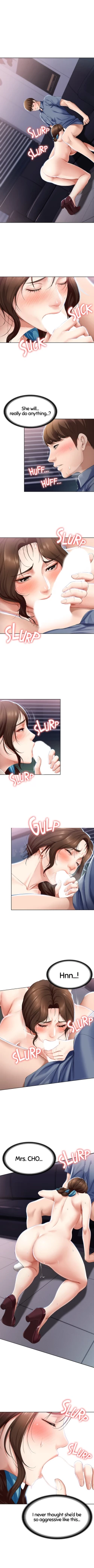 Page 57 of Boarding Diary