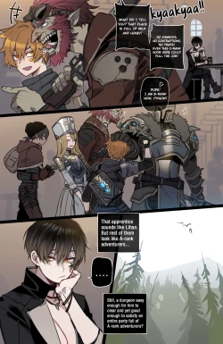 Page 1 of 02/2023 reward