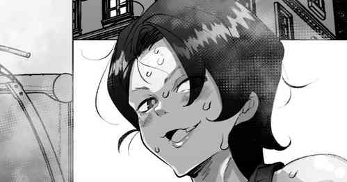 [Mr.way] Gym de Aotte kuru Iroiro Dekai Onnanoko wa Wakaraserareru