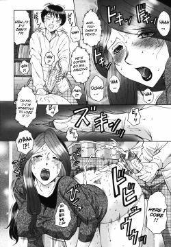 Page 24 of Bi Kou Haha