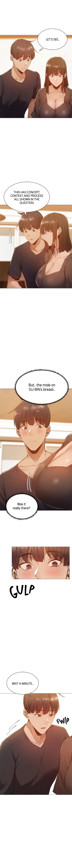 Page 10 of Got a Room?