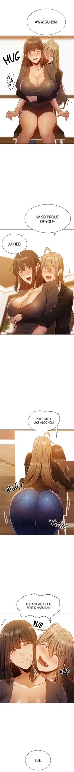 Page 12 of Got a Room?