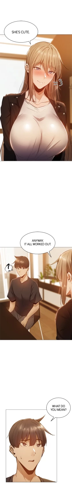 Page 14 of Got a Room?