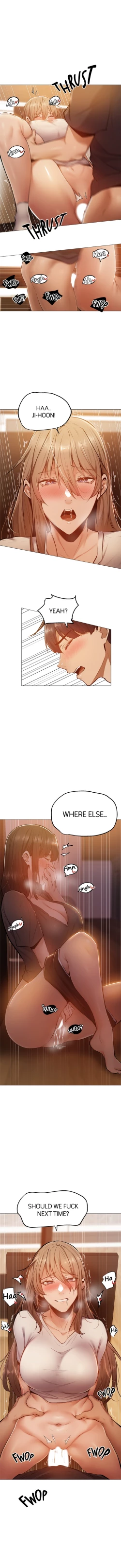 Page 26 of Got a Room?