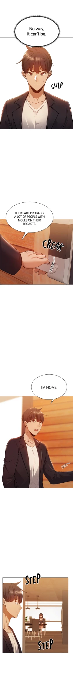 Page 2 of Got a Room?