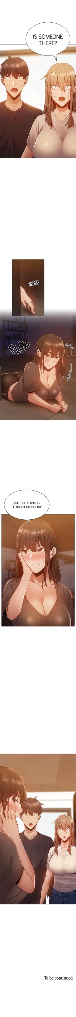 Page 30 of Got a Room?