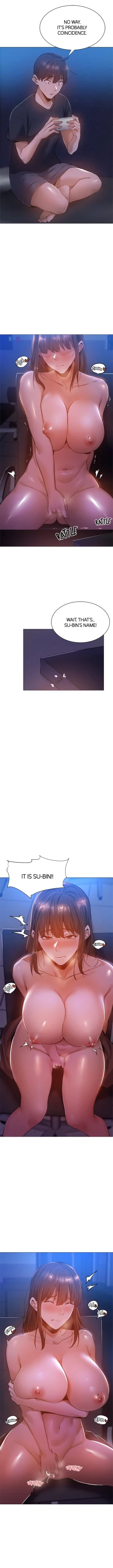 Page 45 of Got a Room?