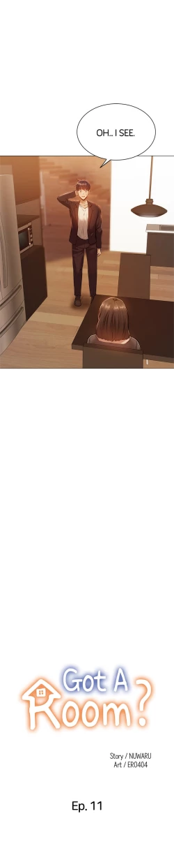 Page 4 of Got a Room?