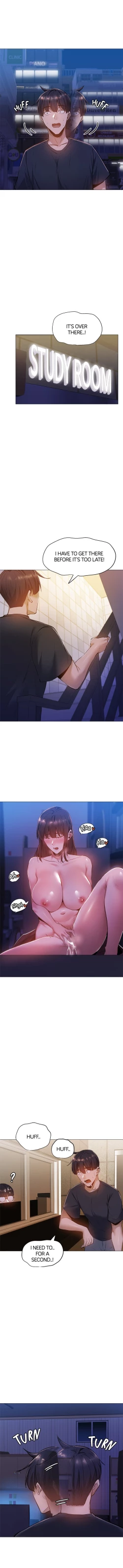 Page 51 of Got a Room?