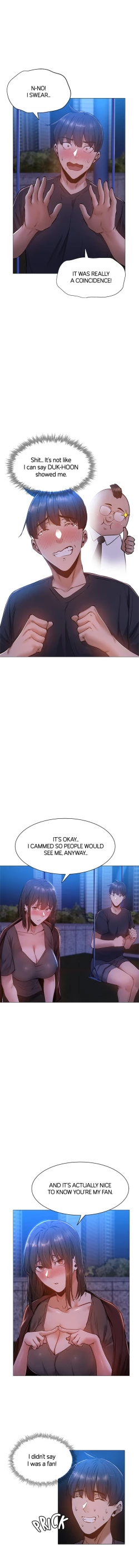 Page 58 of Got a Room?