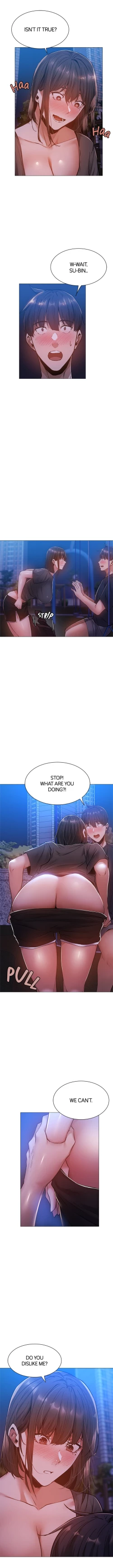 Page 61 of Got a Room?