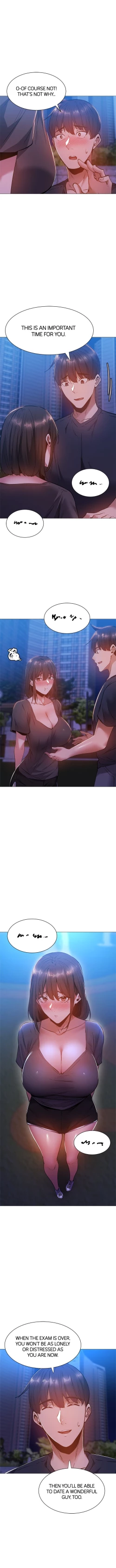 Page 62 of Got a Room?