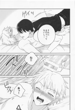 Page 28 of trap & trip