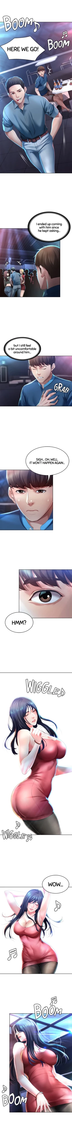 Page 35 of Boarding Diary