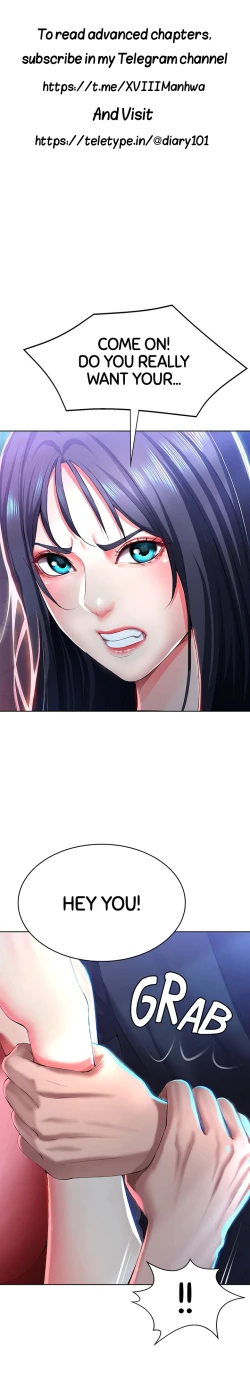 Page 39 of Boarding Diary