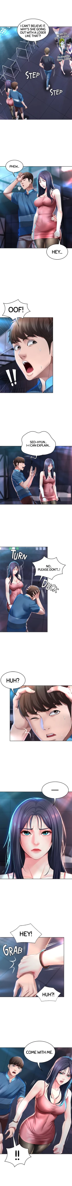 Page 42 of Boarding Diary