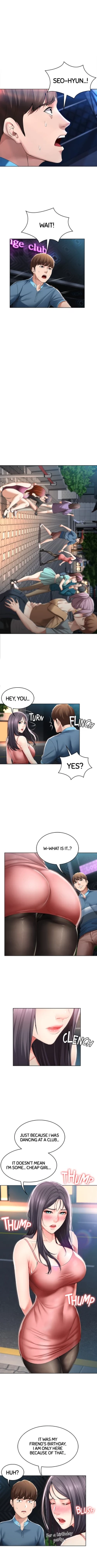 Page 43 of Boarding Diary