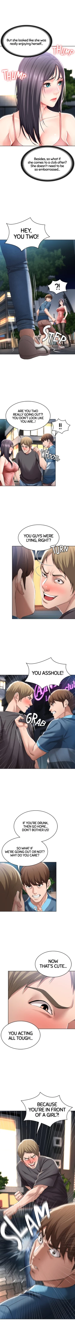 Page 44 of Boarding Diary