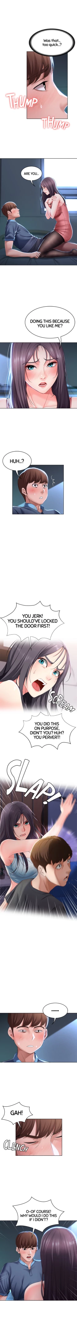 Page 59 of Boarding Diary