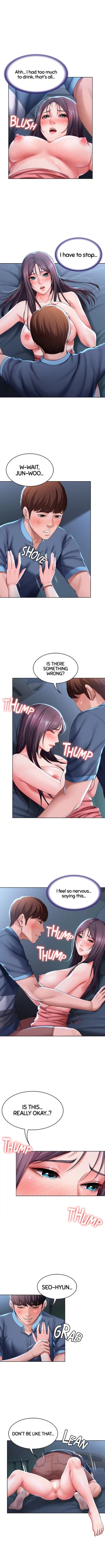 Page 65 of Boarding Diary