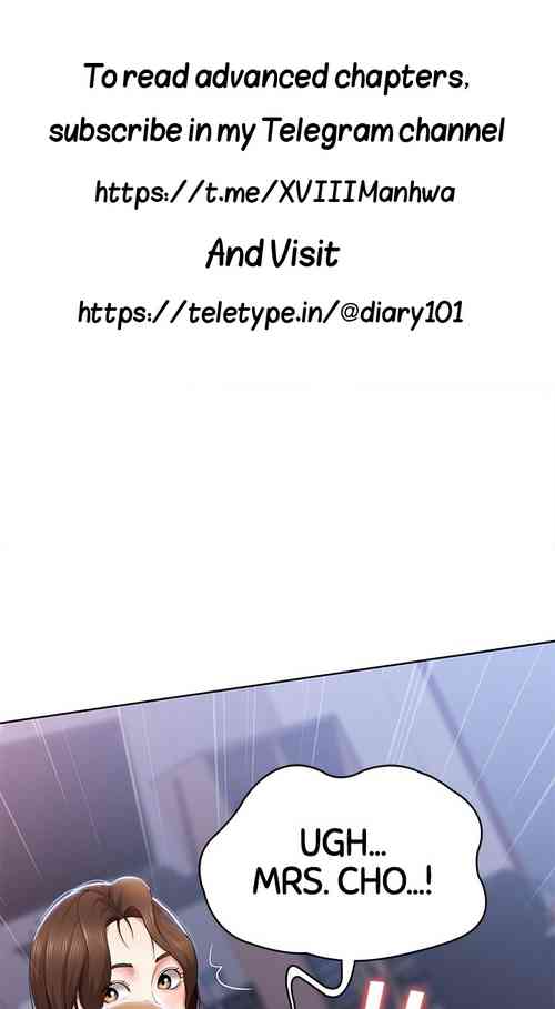 Download Boarding Diary