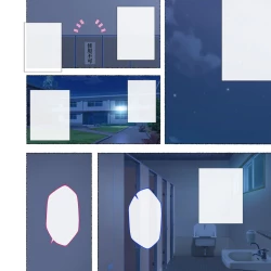 Page 131 of Onna Kyoushi-tachi