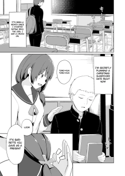 Page 5 of Breeding Scheme