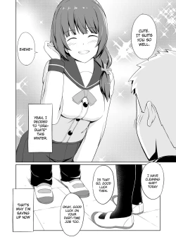 Page 6 of Breeding Scheme