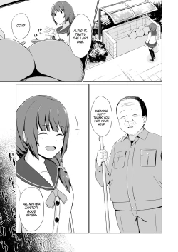 Page 7 of Breeding Scheme