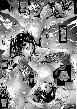 Page 18 of Hajimete to Kigurumi Iseijin