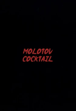 Page 34 of Hajimete to Kigurumi Iseijin