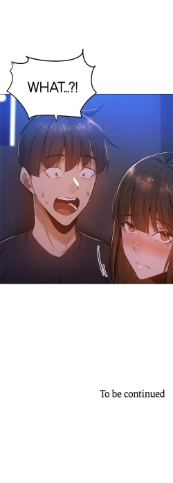 Page 13 of Got a Room?