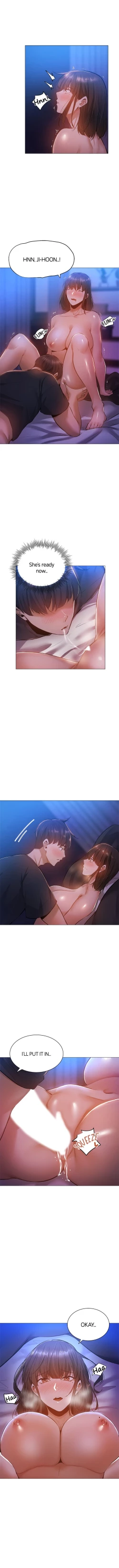 Page 19 of Got a Room?