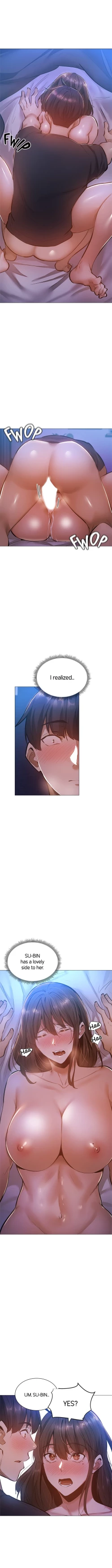 Page 24 of Got a Room?