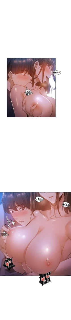 Page 29 of Got a Room?