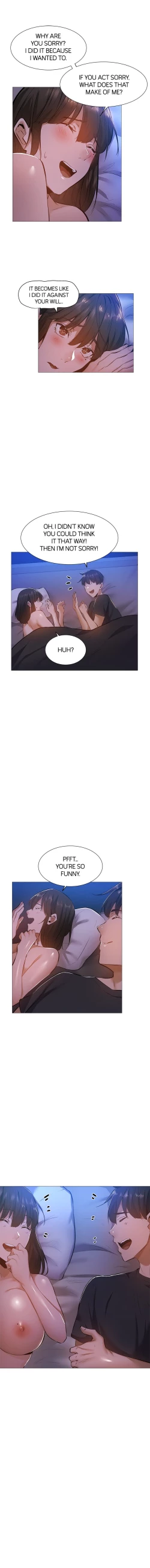 Page 37 of Got a Room?