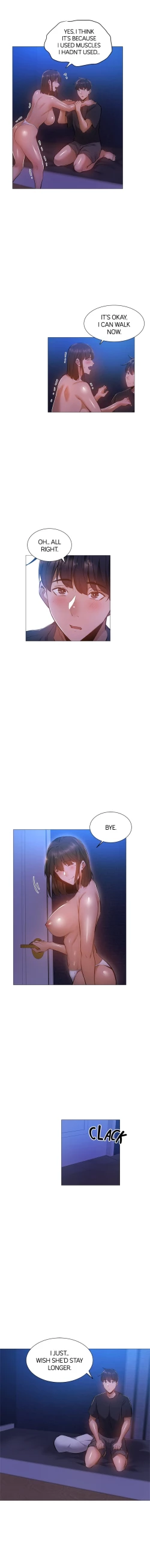 Page 39 of Got a Room?