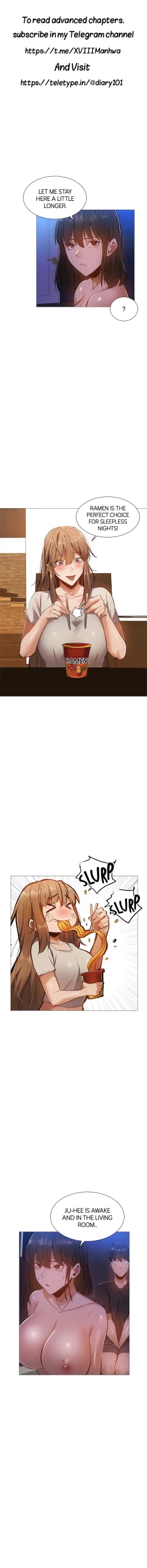 Page 42 of Got a Room?