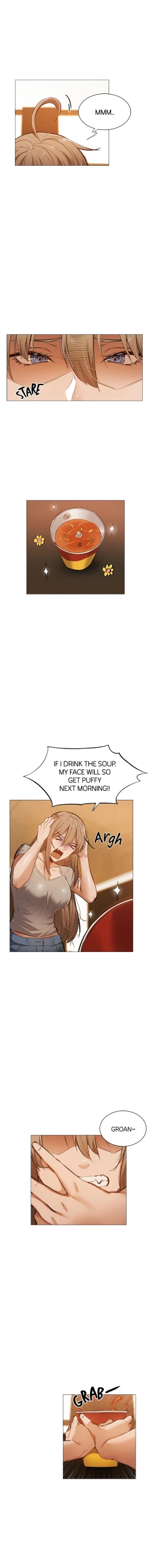 Page 44 of Got a Room?