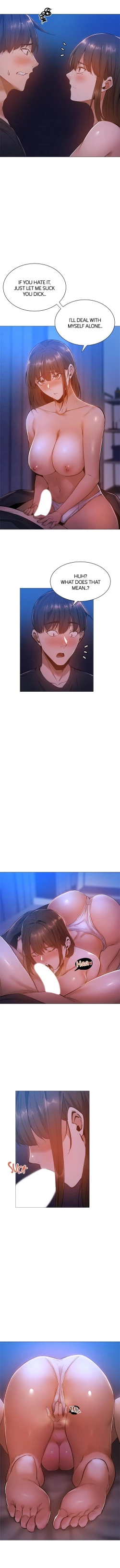 Page 4 of Got a Room?