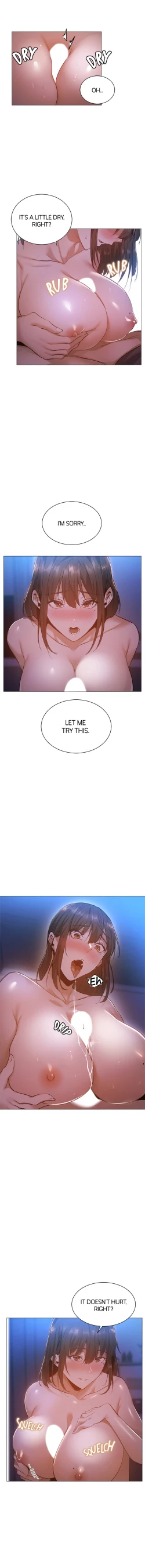 Page 53 of Got a Room?