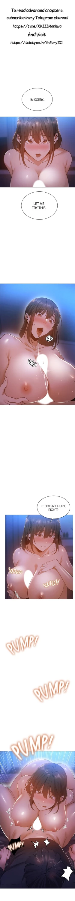 Page 55 of Got a Room?