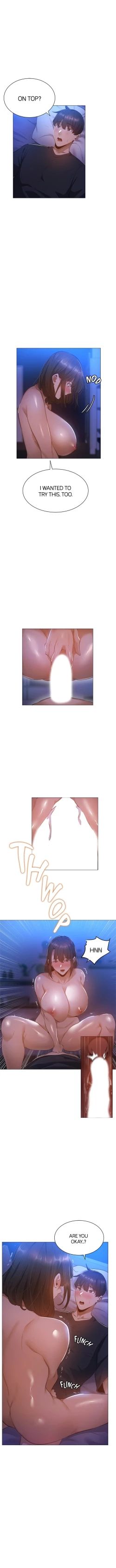 Page 60 of Got a Room?