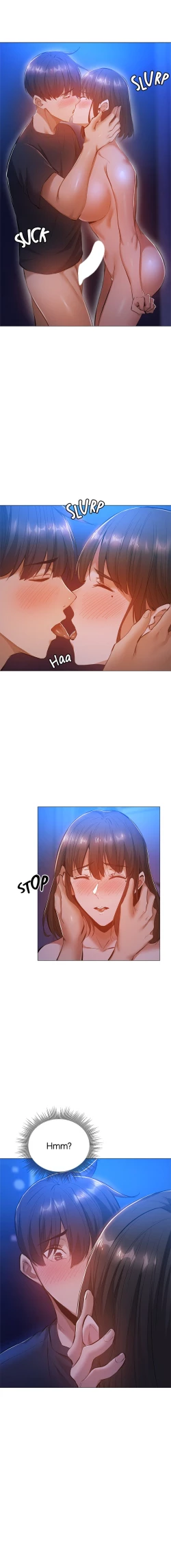 Page 9 of Got a Room?