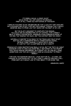 Page 24 of Gakkou de Seishun! 18