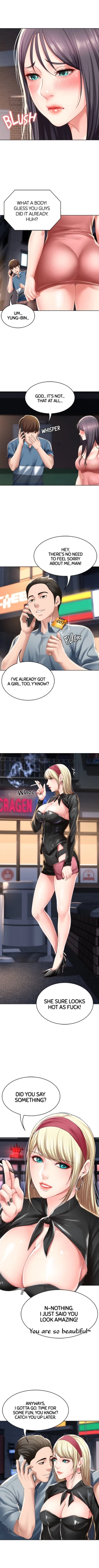 Page 30 of Boarding Diary